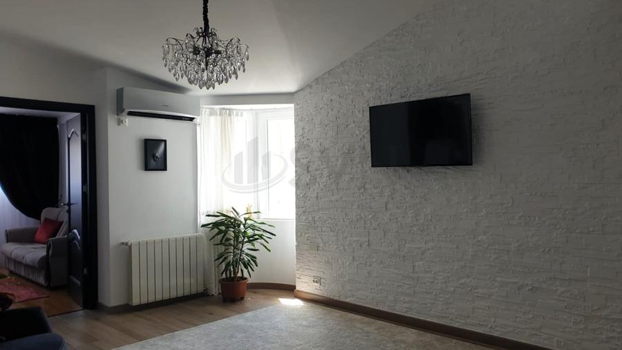 REA1020319 4 Camere Cismigiu Stirbei Voda Calea Victoriei Berzei - 4