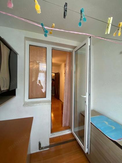 apartenet 3 camere - 5