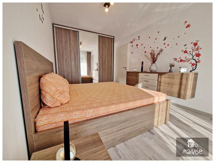 Apartament 2 Camere de Inchiriat, Avantgarden 3 Bartolomeu - 7