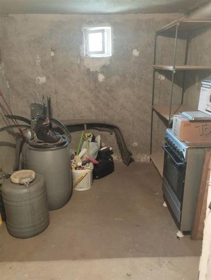 Apartament 2 camere cu balcon zona Ciresica - 5