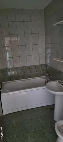 Vand mansarda Trivale Pitesti 75000 - 7