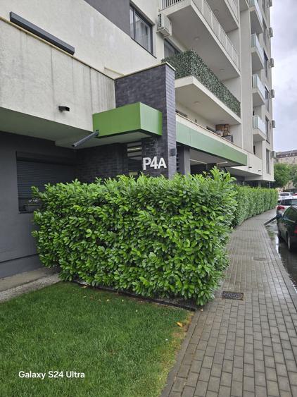 2 camere Prima Onestilor - 2