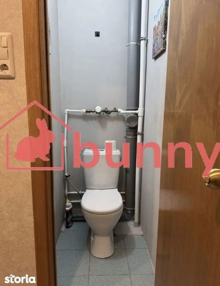 Nicolae Grigorescu Parc IOR | pre? fix | QF580-ET4-Sale - 7