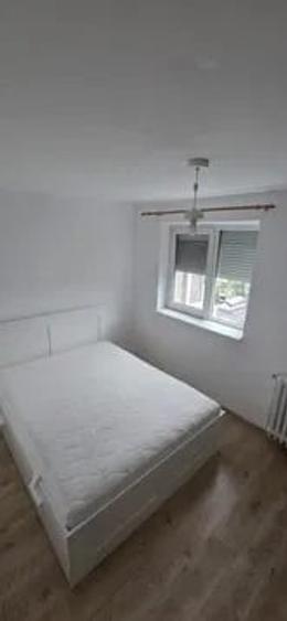 Apartament cu 2 camere, PET FRIENDLY, zona Podu Ros - 4