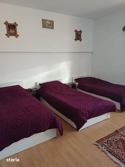 Casa de inchiriat - 1