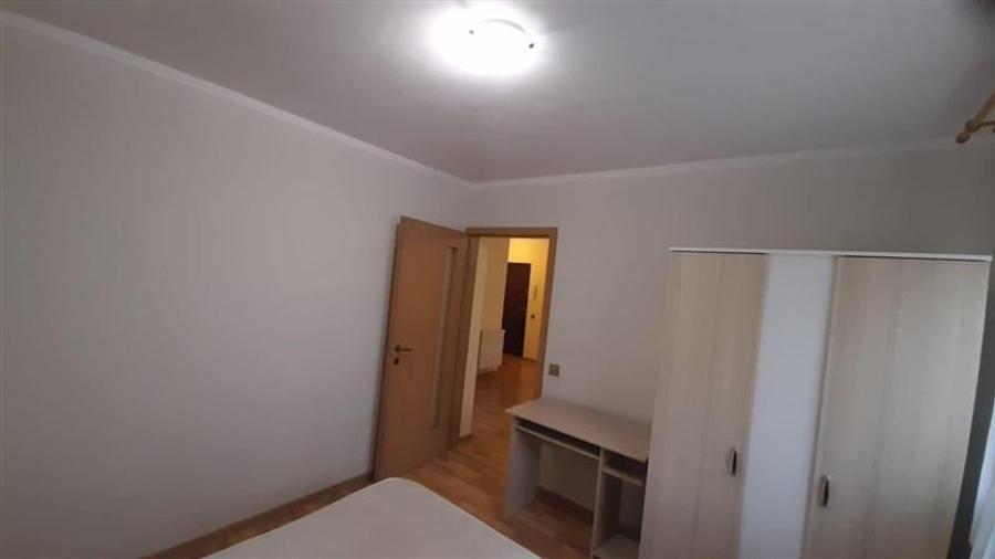 Apartament 2 camere zona Andrei Muresanu Sud - 7