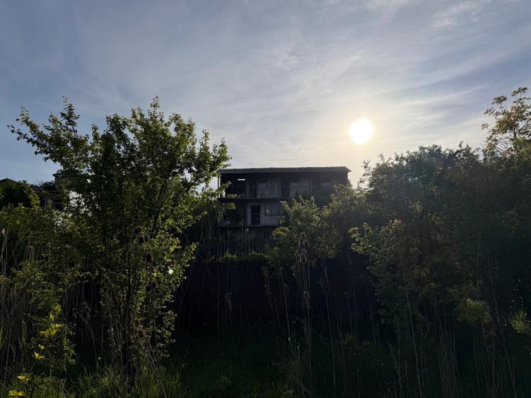 Casa La Rosu Cernica Vedere Lac Oportunitate Investiție - 15