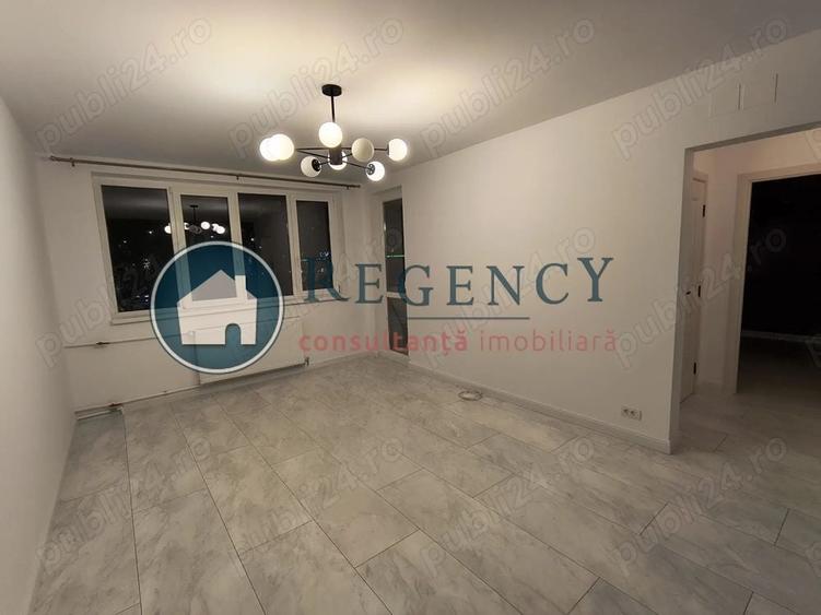 Apartament 2 camere Rahova, OMV Alexandriei - 8
