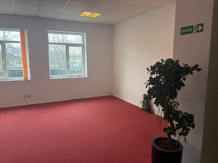 Spațiu comercial de închiriat | Trafic rezidențial ridicat - 7