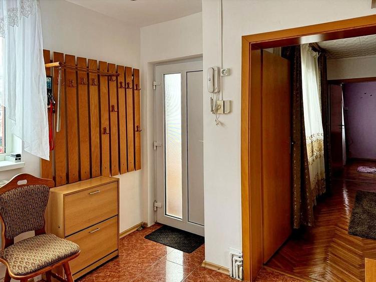 Casa Vanzare Zona Bartolomeu - 24