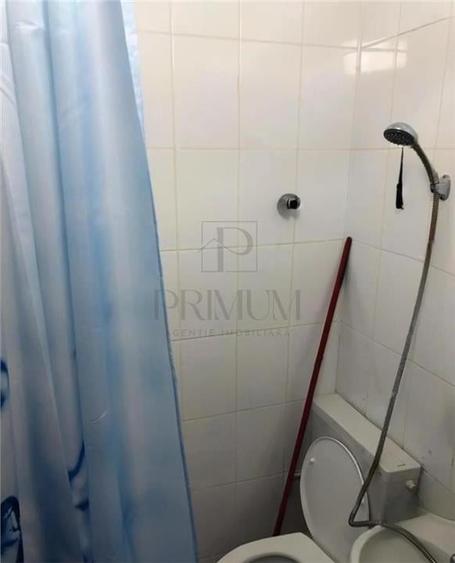 Garsoniera-Renovata-Complex - 4