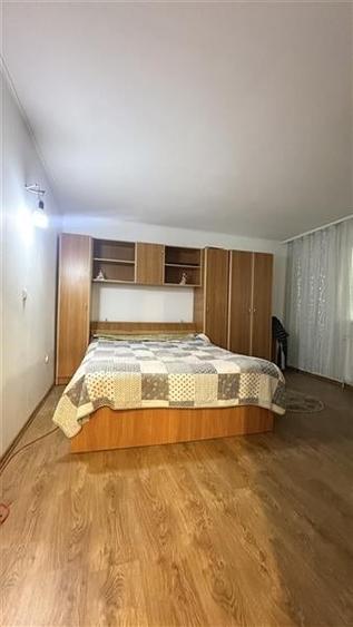 Casa de vanzare in Poiana cu Teren de 350 mp - 6