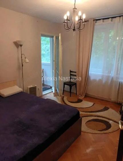 Apartament 2 camere - Dristor - ParkLake Mall Apartament 2 camere - Dristor - ParkLake Mall