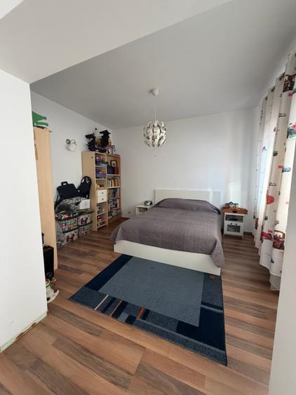 COMISION O%! EROII REVOLUTIEI - CASA INDIVIDUALA, LA CHEIE - 4