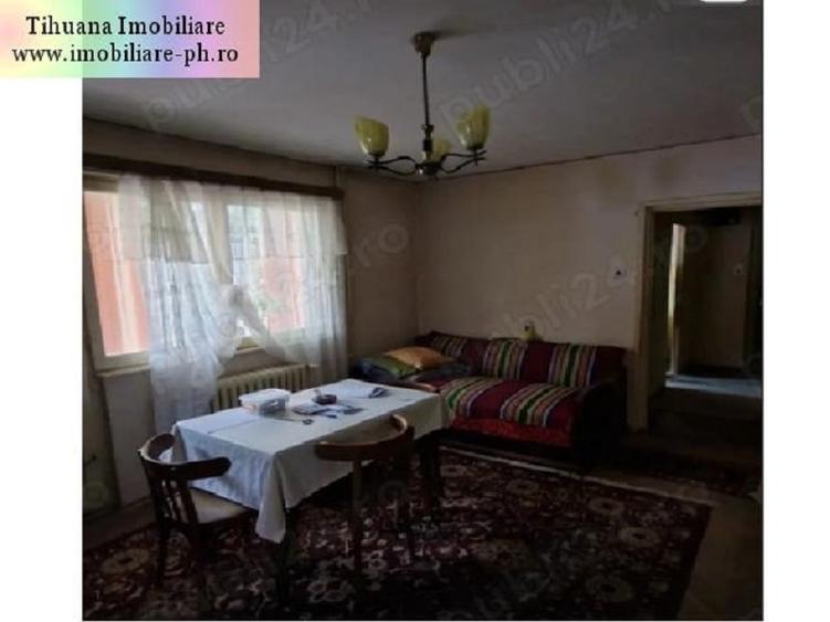 Apartament 2 camere de vanzare :Nord - (Cameliei) - 2