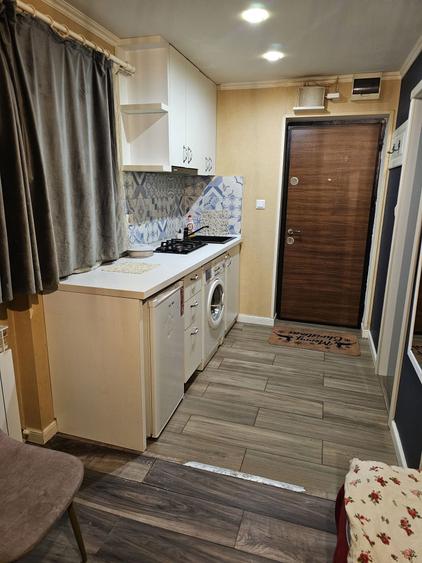 Inchiriez garsoniera zona autogara - 6