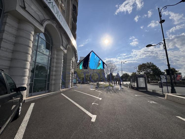 Birouri premium in inima Bucurestiului! - 4