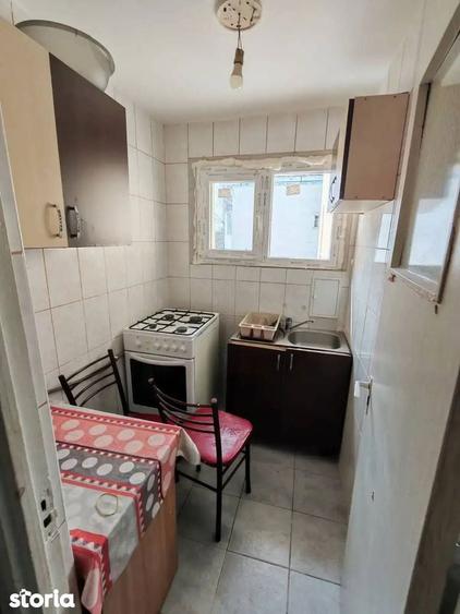 Vitan Auchan-Dristor - 4