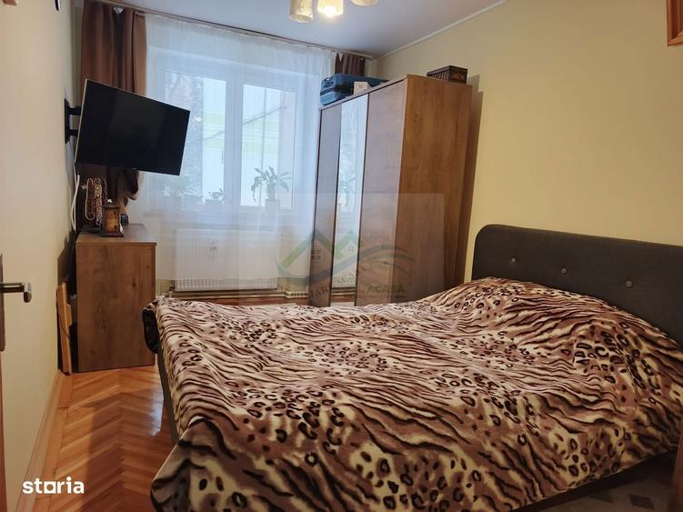 Apartament 3 camere Mara?e?ti, - 3