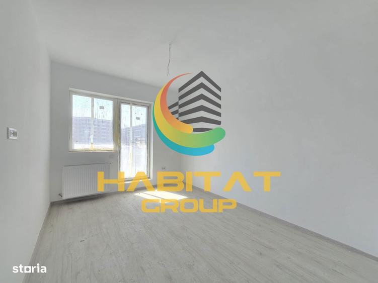 2 camere Brancoveanu Grand Arena Mutare Imediata Comision 0 - 4