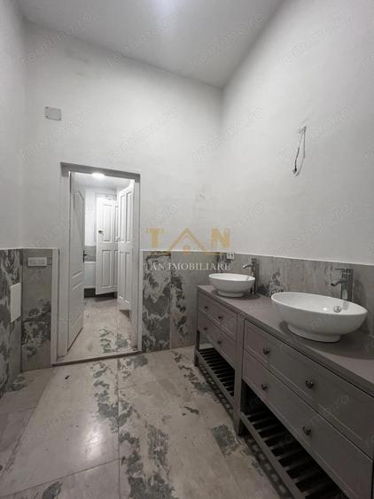 Spa?iu de birouri zona Ultracentrala de inchiriat - 5