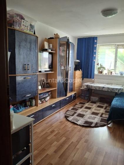 Proprietar garsonieră de vânzare Calea Buziașului 39,999 euro neg Proprietar garsonieră de vânzare Calea Buziașului 39,999 euro neg