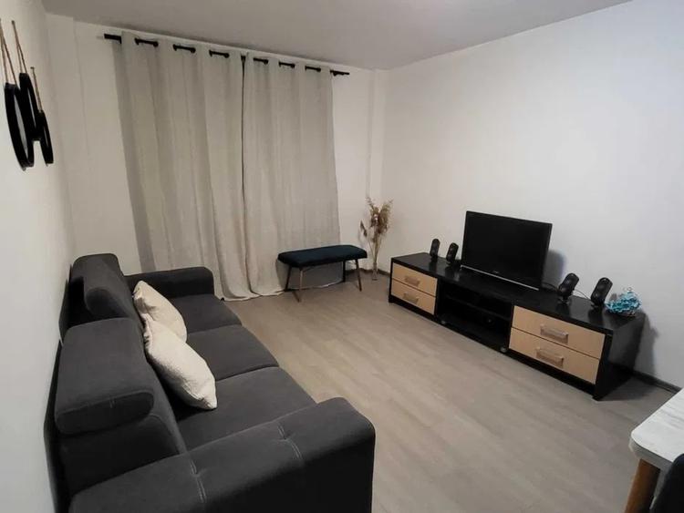 Apartament 3 Camere Gorjului | Metrou - 3