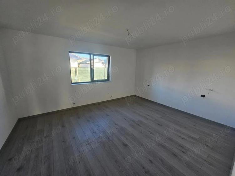 Casa de vanzare in Curtea de Arge?. - 18