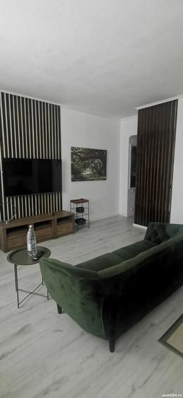 Inchiriez 2 camere - 3