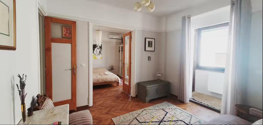 Universitate,  Italiana - 3