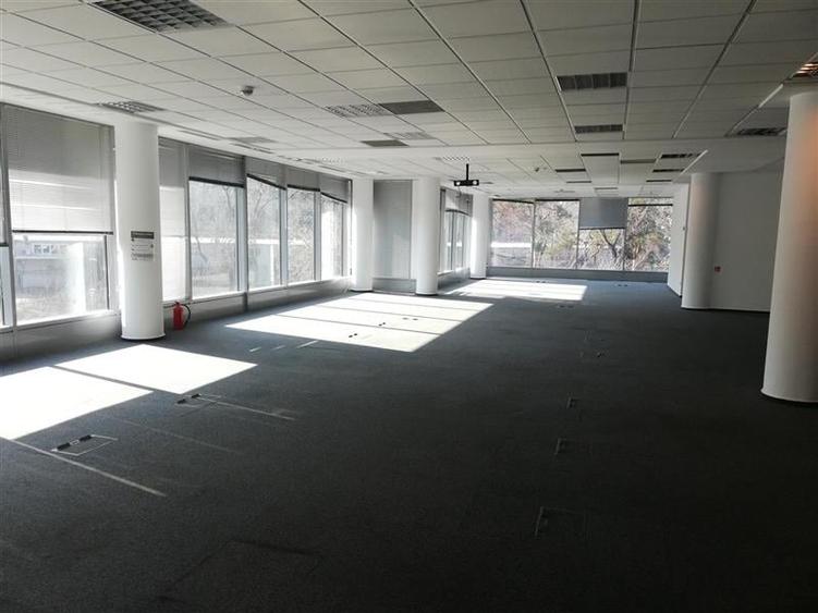 Inchiriere Birouri - Bucharest Business Park de la 233 mp - 10