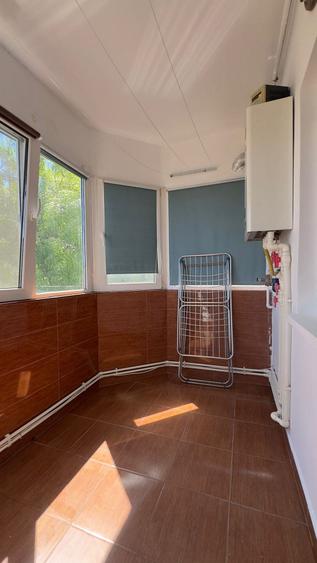 Apartament 2 camere de închiriat – Faleză Nord - 9