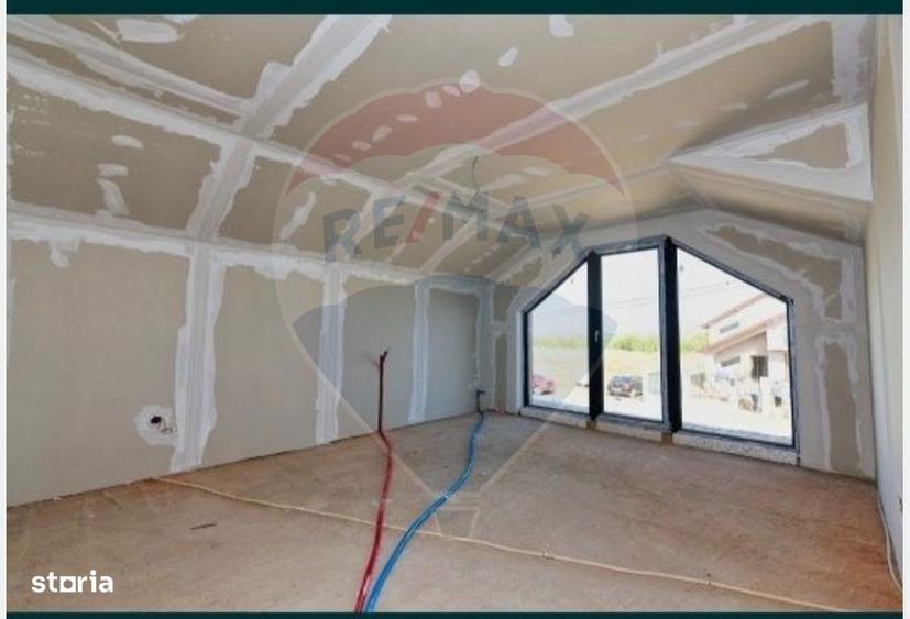 Casa / Vila zona Bariera Valcii - 5