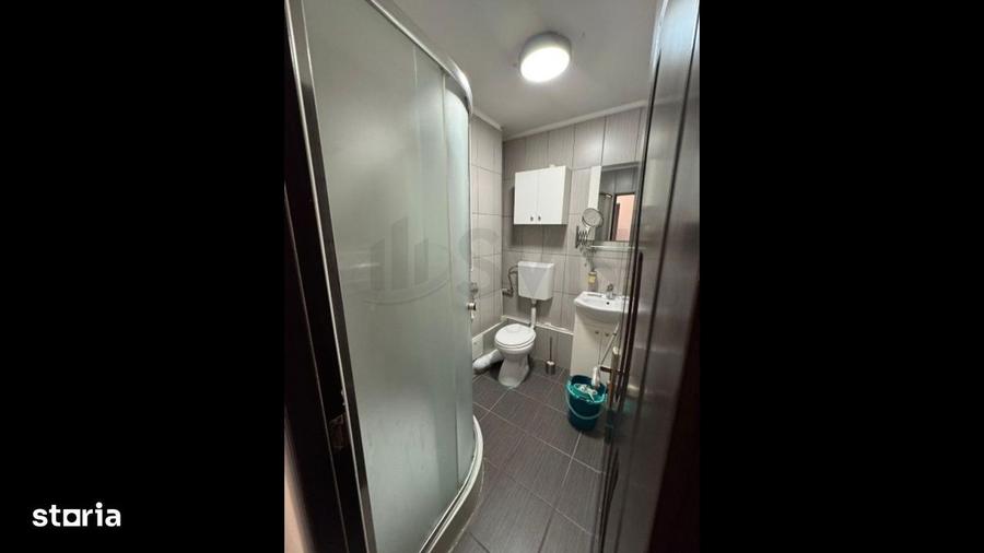 Apartament 3 camere Crangasi - 4