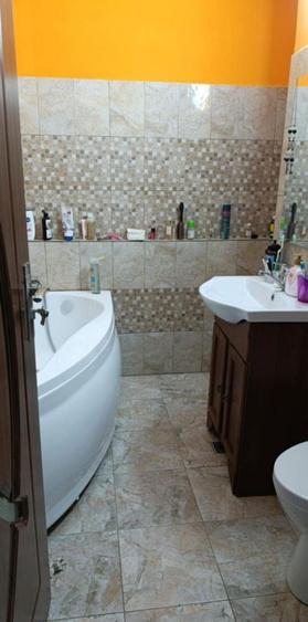 Apartament 3 cam.. Diosig - 4