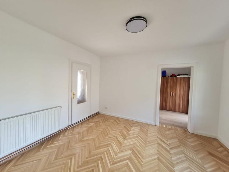 Casa solida în zona Bogdanestilor - 39