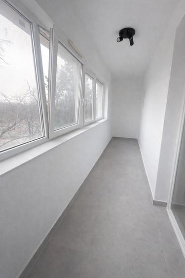 Apartament 2 camere – Piața Iancului | Complet renovat | Etaj 7/10 | Anvelopat - 2