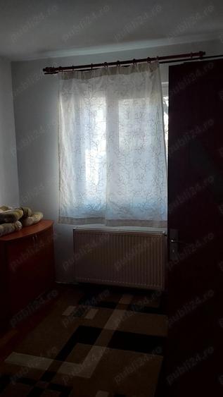 De vanzare apartament 2 camere - 2