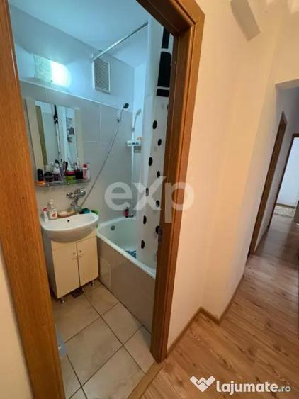 Apartament 3 Camere Trivale | Renovat, Mobilat, Mutare Imedi - 4