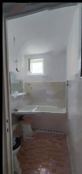 Apartament 2 Camere,Berceni,Grand Arena,bl.reabilitat,DECOMANDAT,geam la baie, - 6