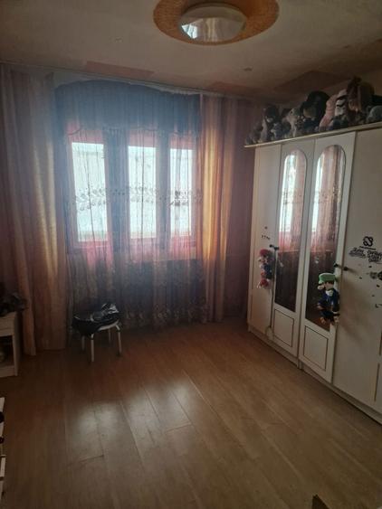 Vand apartament. - 5