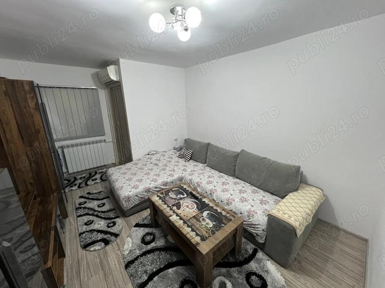 Garsoniera Drobeta Turnu Severin de vanzare - 3