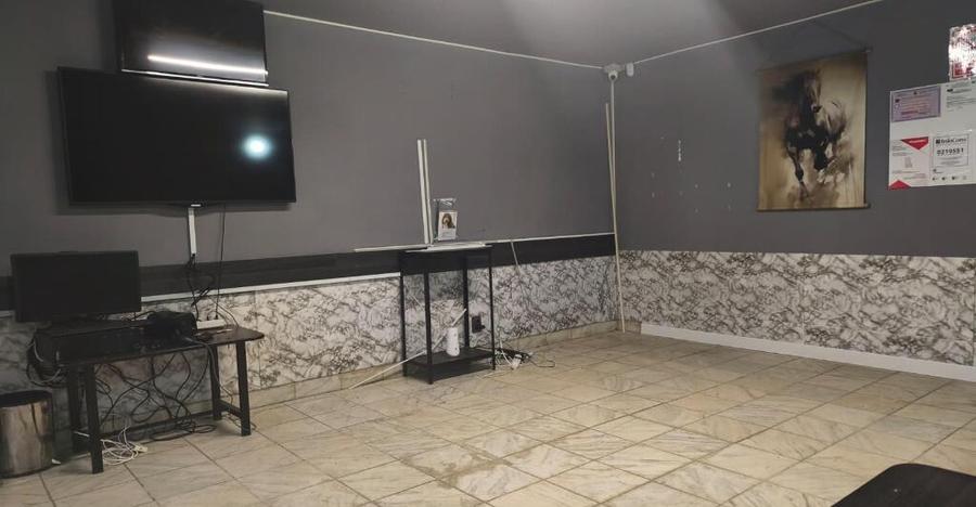 Spatiu comercial in Deva, zona Oituz - 11