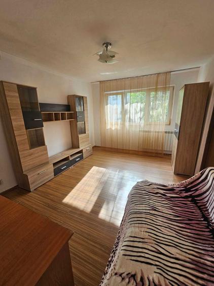 Vanzare apartament 2 camere 42mp etaj 2/4, zona Mihai Bravu - 6