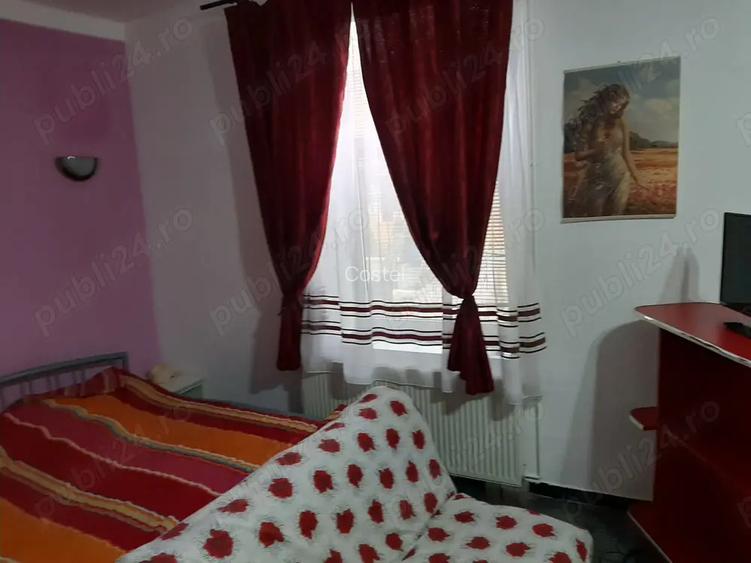 Inchiriez apartament o camera Inchiriez apartament o camera
