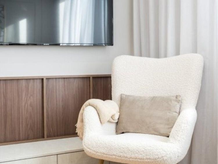 * GALDAN APARTMENTS * PARVAN * TOTUL NOU * - 6