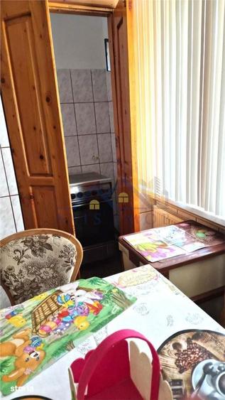 Apartament 3 camere conf 1 decomandat zona Unirii Nord - 2