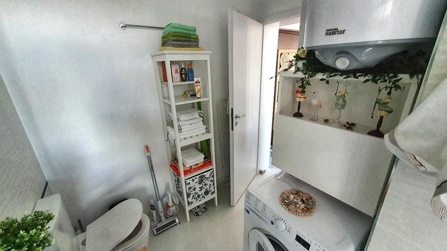 Apartament modern la mare – Gata de mutare în Neptun! - 4