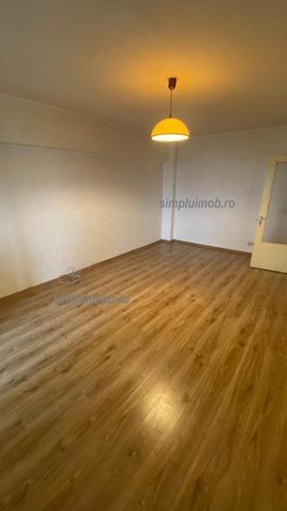 Panoramic Spațios Parcul Plumbuita Colentina Dna Ghica - 2