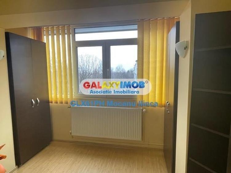 Inchiriere garsoniera confort 1, Ploiesti, zona Nord - 13